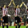 FC Schalke 04 - Athletic Bilbao, in sferturile de finala ale Europa League